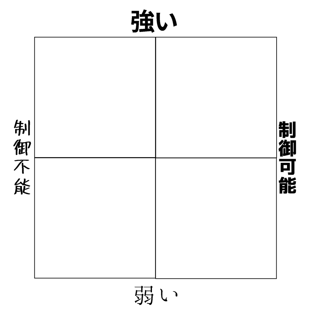 女キャラがふたなりになった時のちんちんについていつっもかんがえてる 