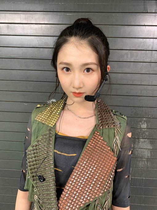 塩月希依音のTwitter画像29