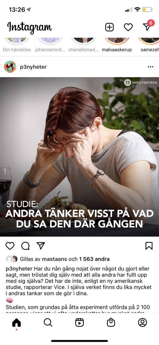 EsterBengtsson's tweet photo. My 13th reason https://t.co/wGOM4F93wz