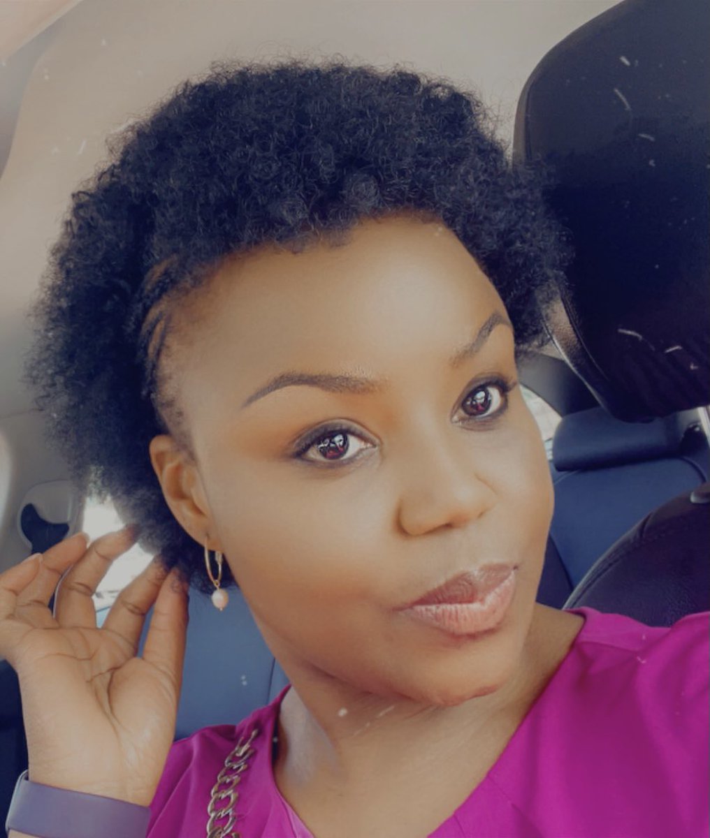advocatemahere's tweet photo. Positivity always wins. https://t.co/wH0duECBpN