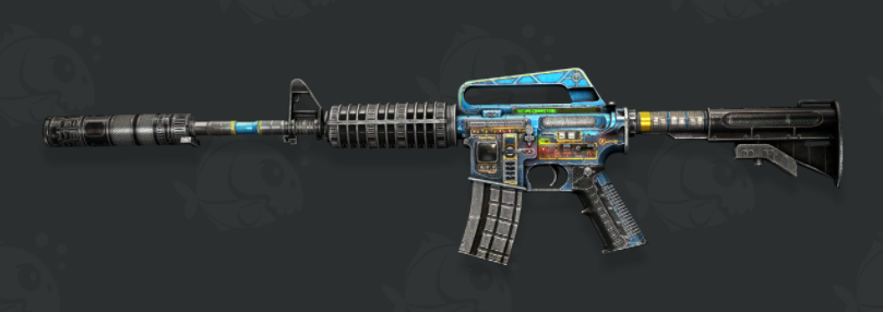 jermanji (@jermanji_cs) on Twitter photo Lil giveaway to celebrate 300 followers and halfway mark through S39... Follow me, like, and RT this tweet to be entered. The winner will be drawn after our match against <a href="/NewThreat/">New Threat</a> tomorrow night, Good luck! 😄 Lil giveaway to celebrate 300 followers and halfway mark through S39... Follow me, like, and RT this tweet to be entered. The winner will be drawn after our match against <a href="/NewThreat/">New Threat</a> tomorrow night, Good luck! 😄