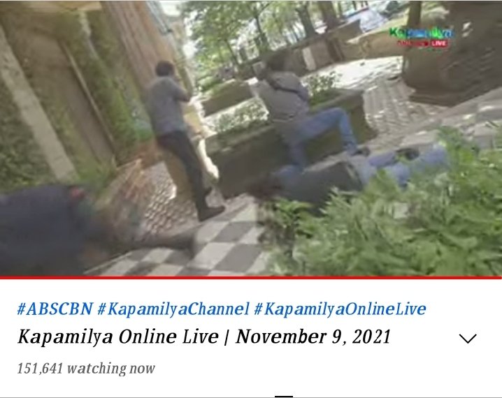 xxxinfinity2012's tweet photo. Pataasin pa natin yan !!!

#FPJAPLabanan https://t.co/r0D2iIXhhQ