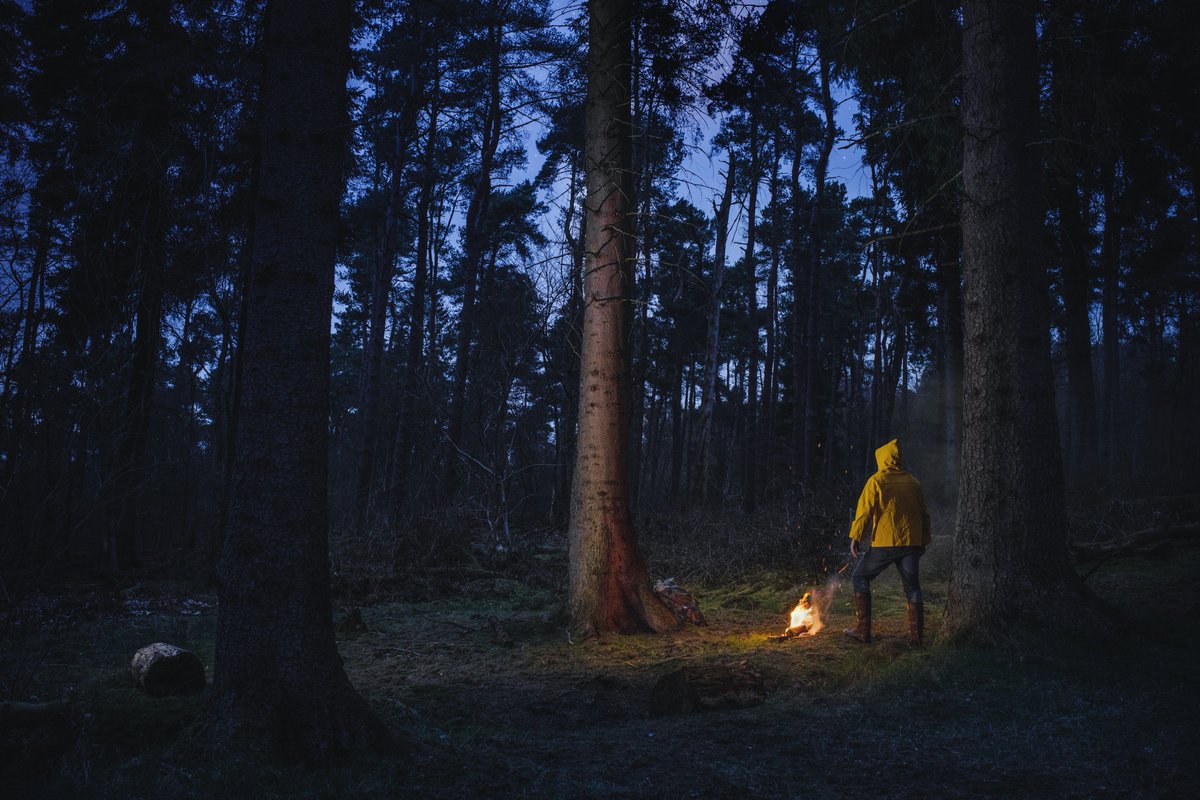 David Izatt tweet media