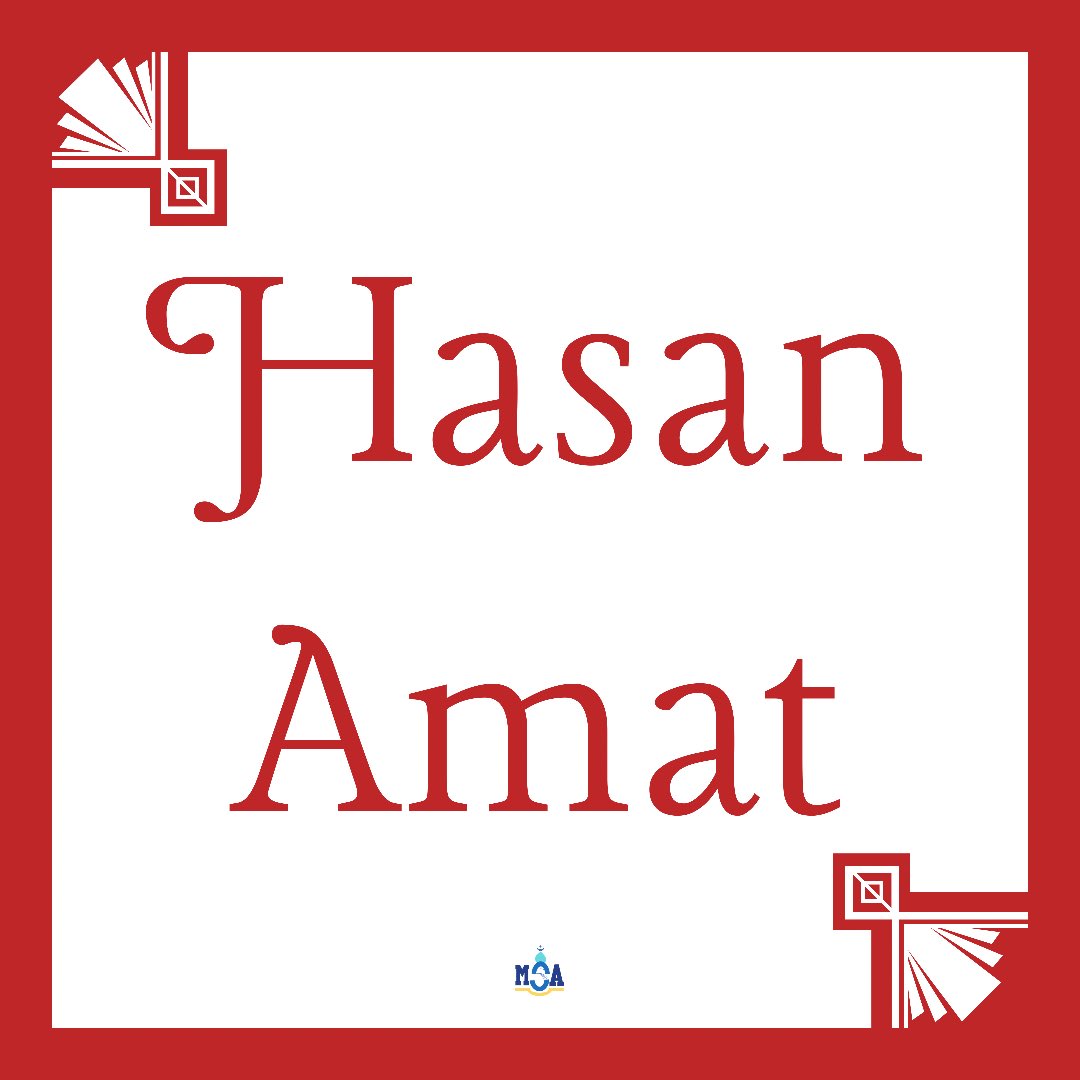 CDDHS Muslim Students Association tweet media