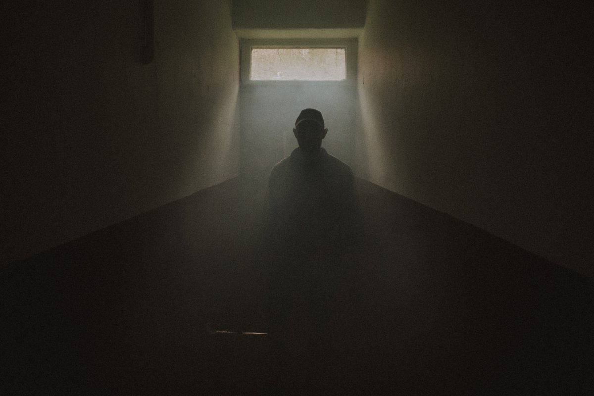 David Izatt tweet media