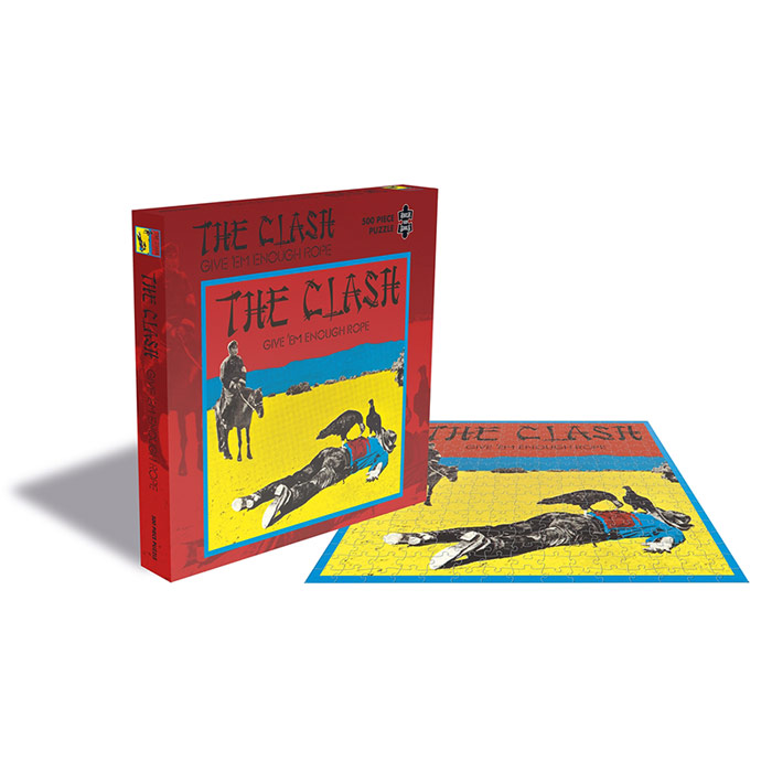DeadbyMono's tweet photo. Puzzles for everyone | Check out our collection - https://t.co/fPaH0zhTpQ https://t.co/96oIwMirHO