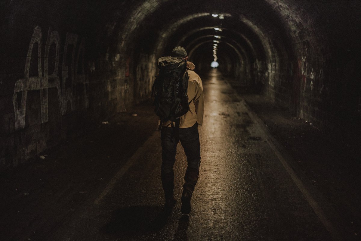 David Izatt tweet media