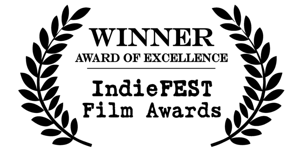 TheArrangement4's tweet photo. Congratulations to the cast and crew of Jake Hunsicker's "The Arrangement" for winning the Award of Excellence at the @TheIndieFest https://t.co/TcuCqG0X7C