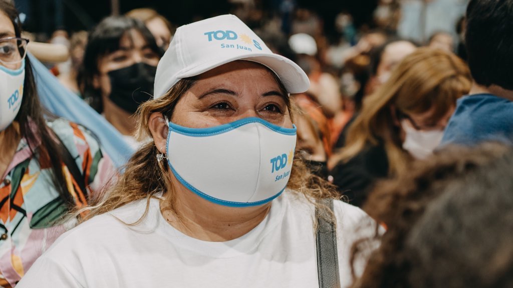 Walberto Allende 🇦🇷 tweet media