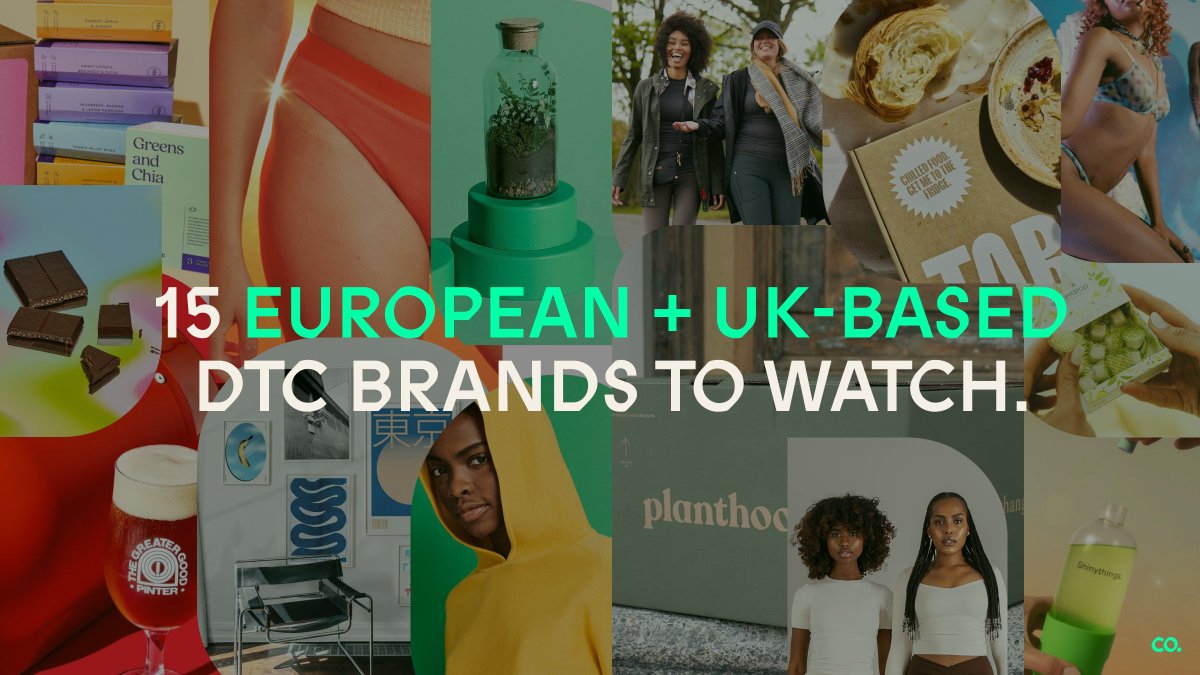 Charlie Oscar tweet media