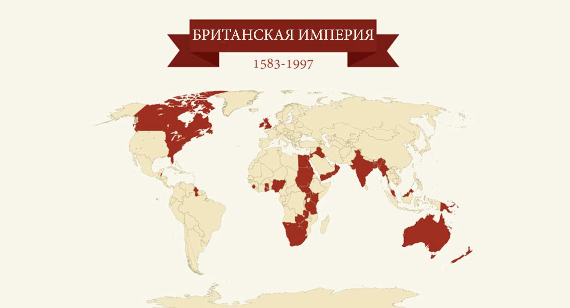 британская империя 1920 год карта. колонии англии 19 век карта. самая первая империя в истории. политическая карта мира 1300 года. франция при наполеоне карта.