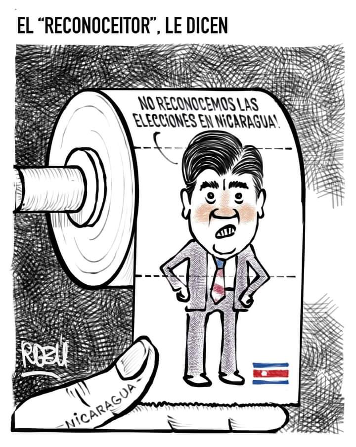 Turberadelnorte's tweet photo. @CarlosAlvQ @asambleacr @HaciendaCR @comexcr @CamaraComerCR https://t.co/4AaI84m4TA