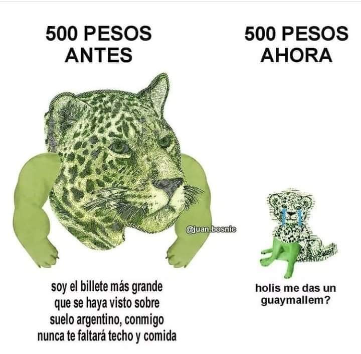 Jajan't