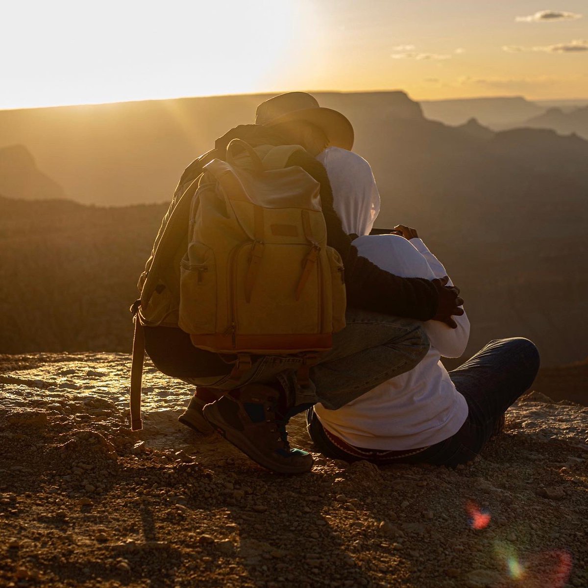 #AASB SZN is just getting warmed up… ✨

AS ABOVE SO BELOW, is an album I know that will live beyond me along with my legacy.

That’s why I put so much of my being and story into it. Once all the highs and lows have settled, anyone willing to listen will be able to hear it.