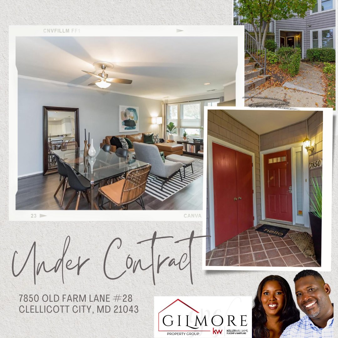 gilmore property group us (gilmore_us) Twitter