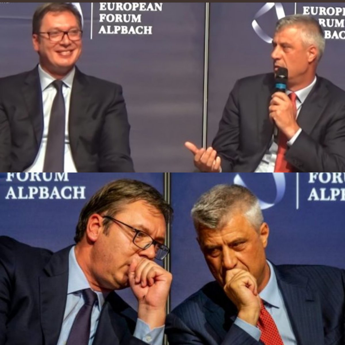 priDruziSe's tweet photo. @sns_srbija @avucic #Gazivode #Katastar #Telekom #PovlacenjeInstitucija #Zelja #MilanRadoicic #ZvonkoVeselinovic #ZSO #SrpskaLista #GranicaJarinje #Voz #MostNaIbru #GoranRakiq #KoalicijaHaradinaj #OliverIvanovic #DragicaGasic #5:0 #tablice #Rosu https://t.co/1TyvlYRwzY