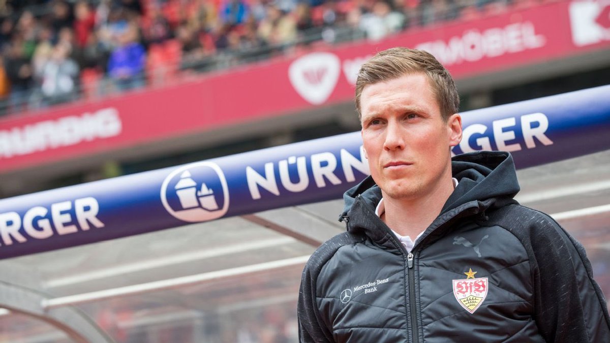 Hannes Wolf has been interviewed for the #BarnsleyFC head coach job. Has been close to landing the role a couple of times in the past but seems as though it could be third time lucky for the German.