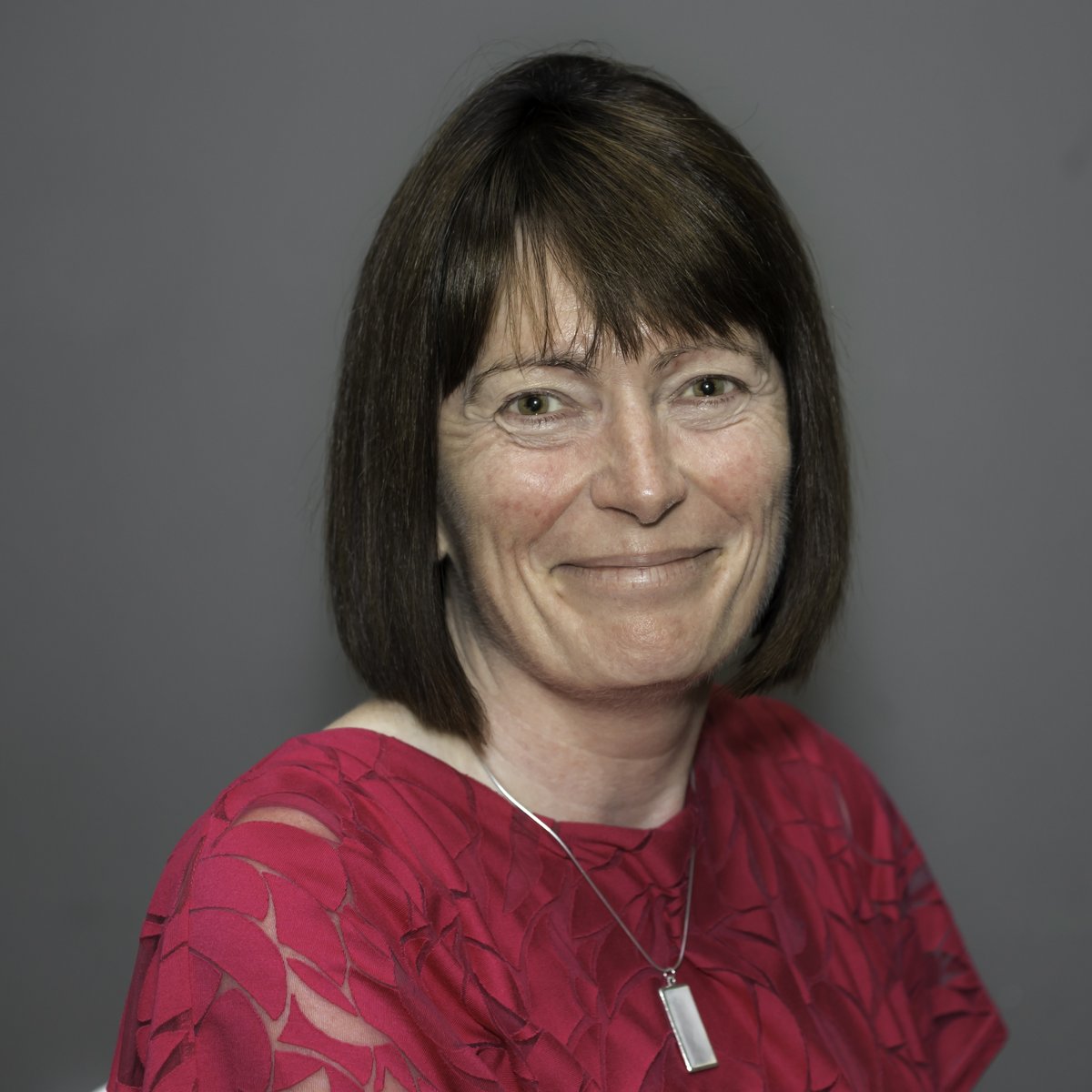 epilepsysociety's tweet photo. Our CEO @ClarePelham calls on @sajidjavid to ensure the @NHSuk takes a global leadership position on climate change and health ๐https://t.co/VirWLkJ3MG
#climatechange #Cop26 #theEnvironMentalissue #epilepsy https://t.co/01jfig3NEG