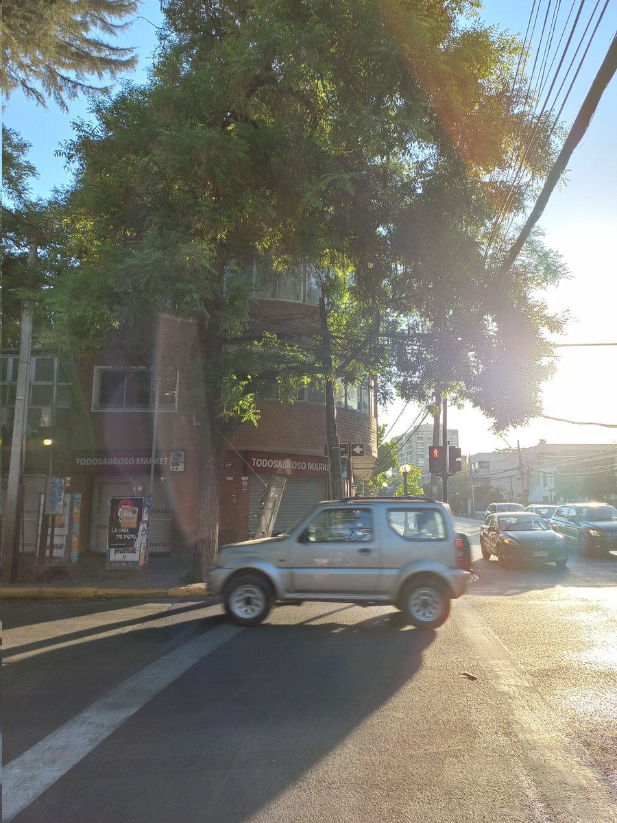 vbaeza36's tweet photo. @Muni_provi muchas gracias,  se ve perfecto, gracias por evitar accidentes. https://t.co/f3wxYGk0VH