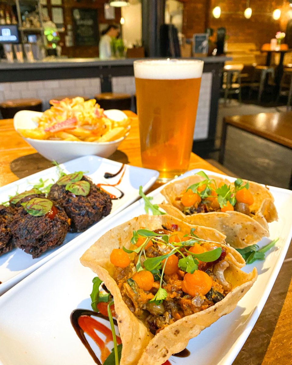penandpencilnq's tweet photo. It’s that time of week again, Pencils down quiz is back tonight!

Why not dive into some of our light bites while you’re at it? https://t.co/skt6RbPjoS