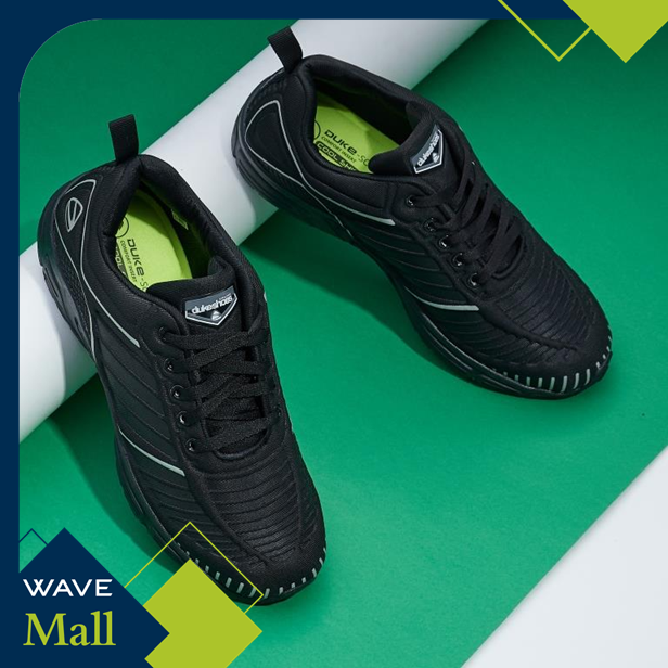WaveMalls's tweet photo. Add some style to your workout session when you wear this pair of Duke Sports shoes when you head to the gym or jogging. Shop now from @Dukefashions Store #WaveMall #Moradabad
#WaveMalls #WaveisSafe #duke #clothing #fashion #sportsshoes #gym #jogging #shoes #footwear #dukeshoes https://t.co/dDBKKR3cHH