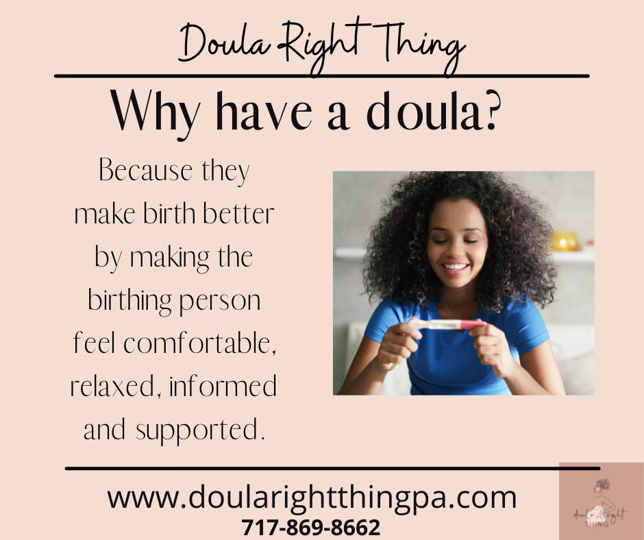BundyJohnson's tweet photo. #doula #doulasupport #lamazeclasses #birth #birthdoulatrainer #postpartumtrainer #pregnancy #birthingperson #birthsupport #doulatrainer #childbirth #childbirtheducation #postpartum #labor #laborsupport #doulas #babies #comfortmeasures #hospitalbirth #birthcenters #homebirth #dou https://t.co/4drXu1vJ4A