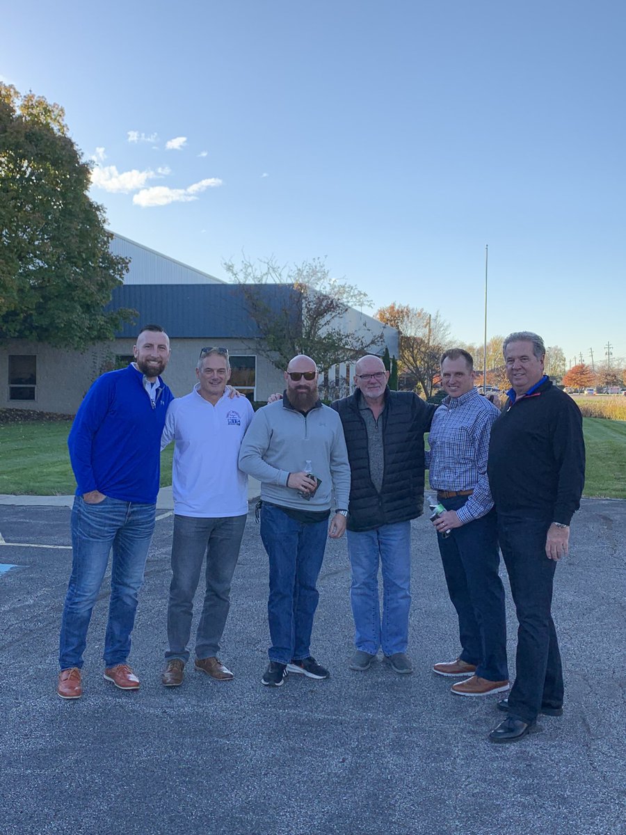 TravelingSlsman tweet media