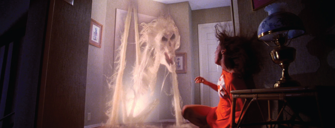 JasonWStanley's tweet photo. Show ONE image from a horror movie that scared the hell out of you as a kid.
Please use hashtag
#StillScaredDammit https://t.co/FPJoFuZw38