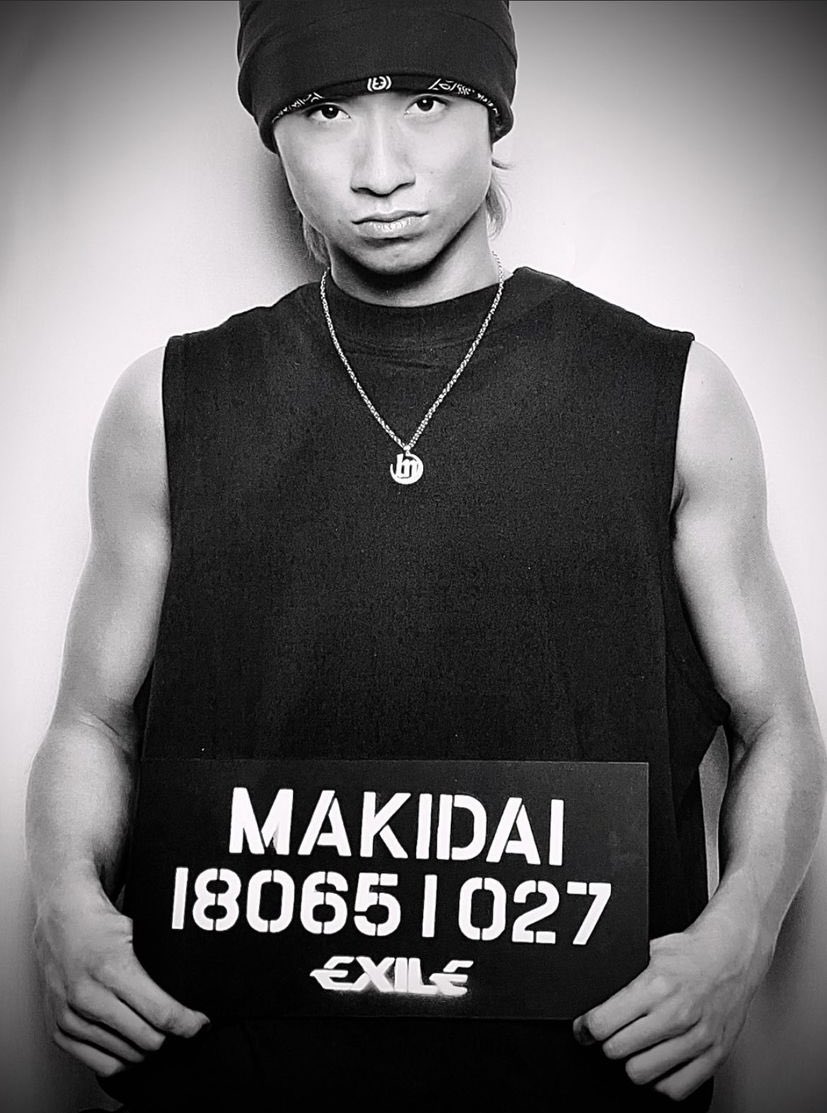 e_md1027_04's tweet photo. #なつかシリーズ
#exile20周年 

#stylesofbeyond 
#ツアパン
#甘辛スタイル
#bnネックレス https://t.co/MJtPQstegd