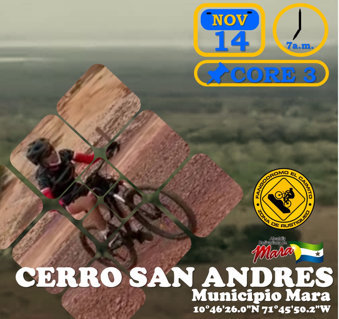 Planetario Simón Bolivar tweet media