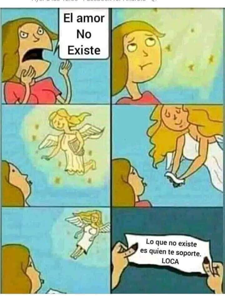 Gabita✨🌙🪐 tweet media