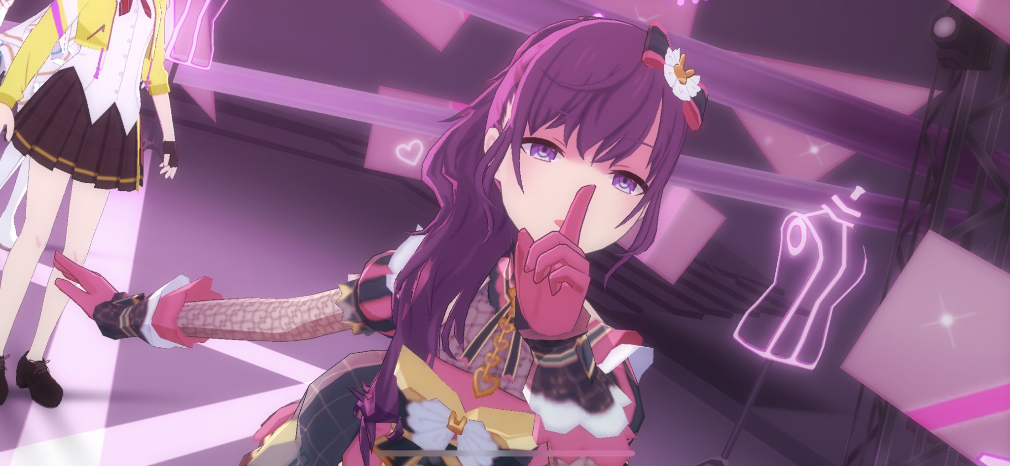 ひかる まふゆちゃん大好き on X: 