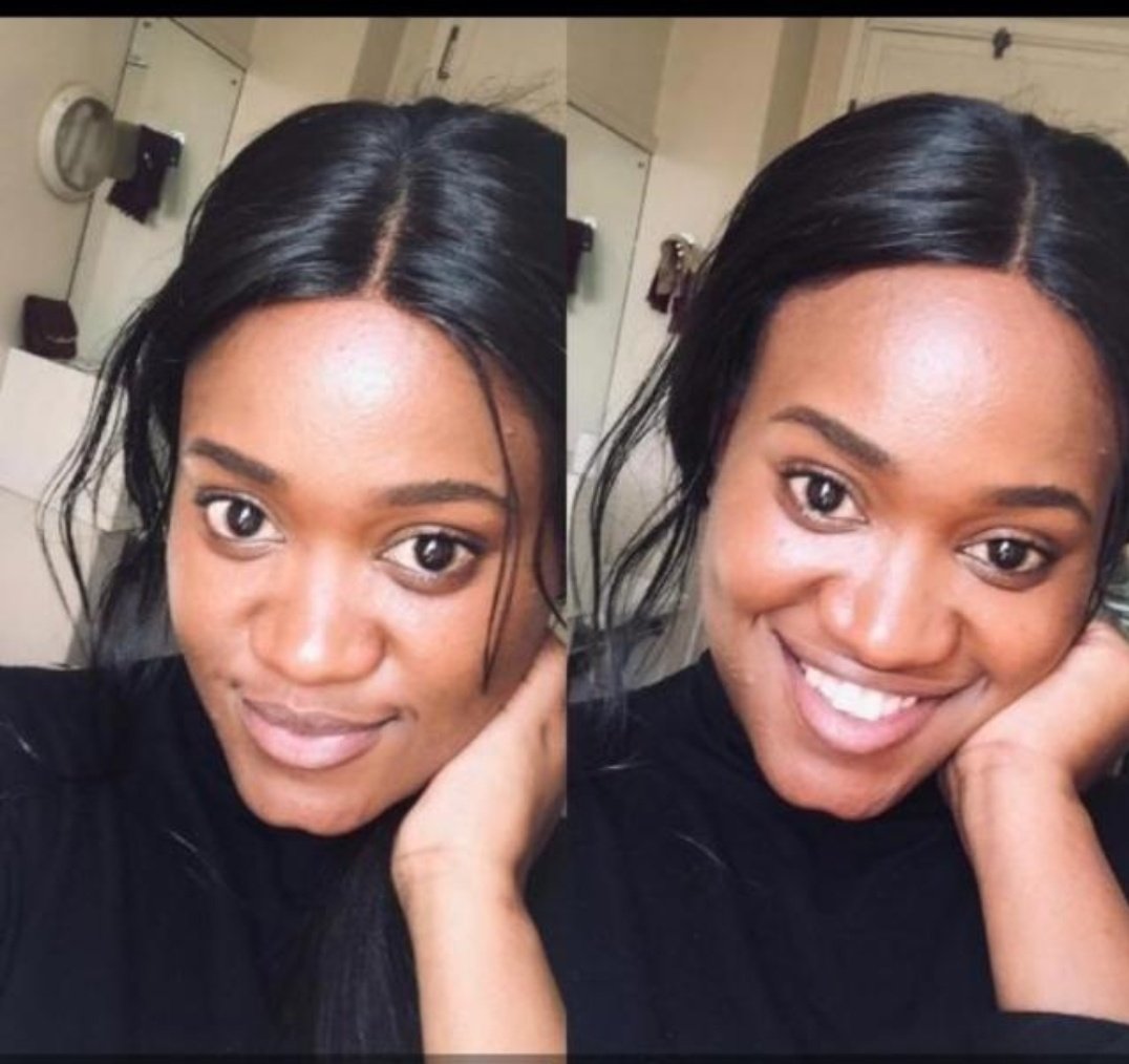 Tivolie2's tweet image. Please help. 💔🙏🕊️#justiceforNosipho @eNCA @SAPoliceService @SABCNews @ANCYLhq @IFPinParliament @sziks @IsolezweNews