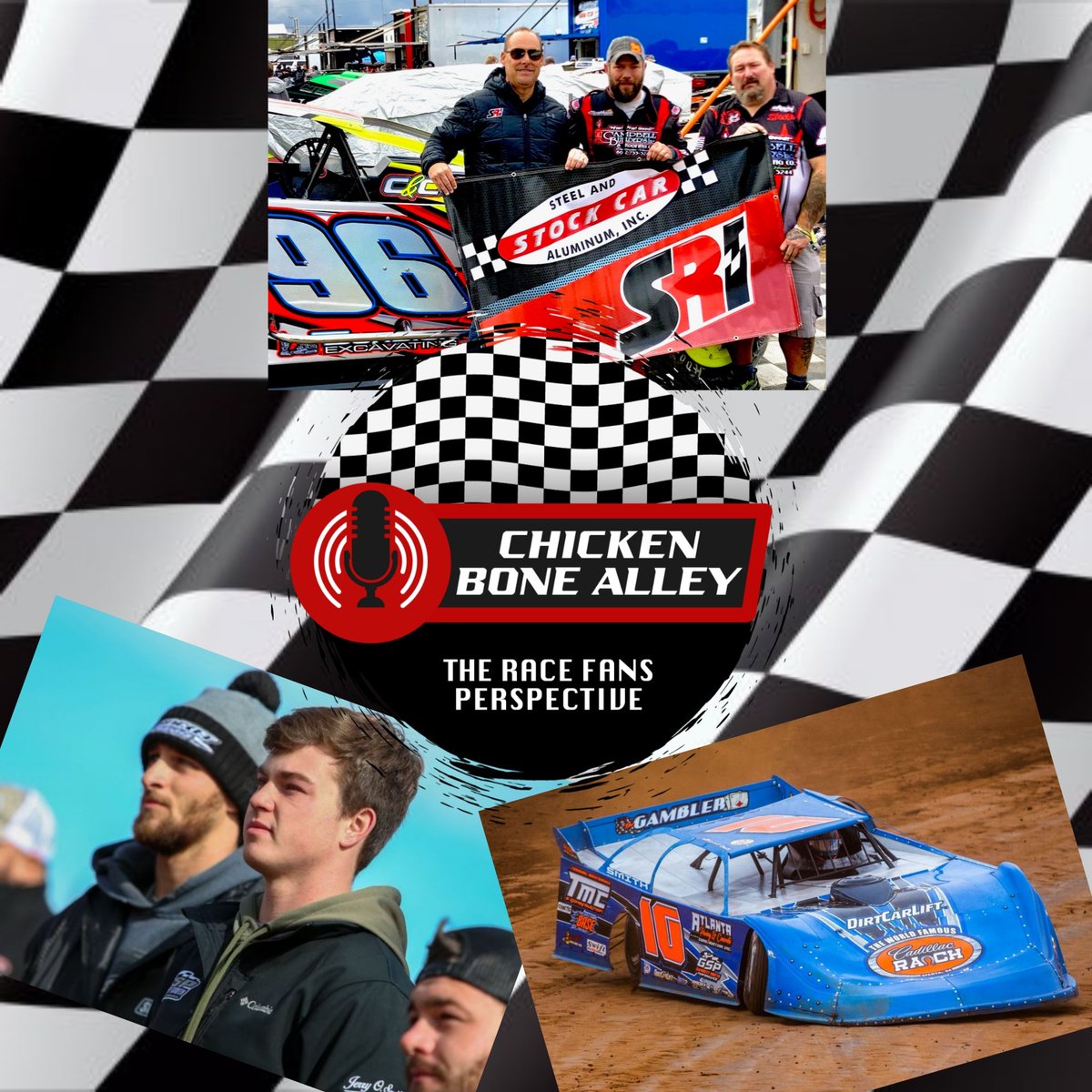 Stock Car Steel Stockcarsteel Twitter