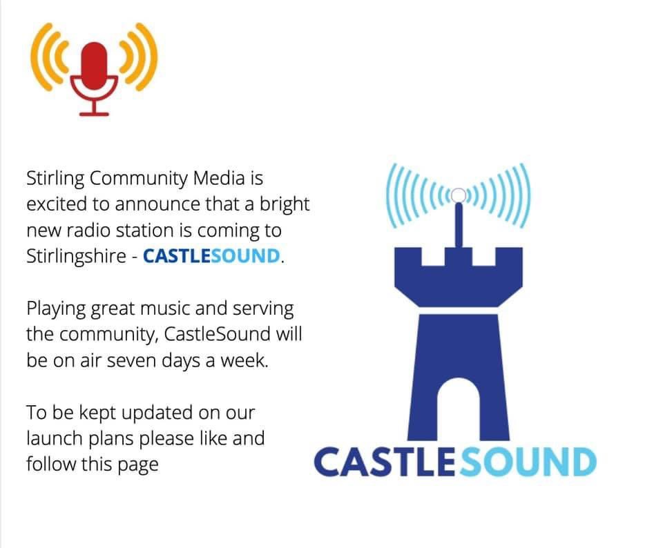 GraemeGalloway's tweet image. So this is gonna be happening soon! I’ll be on a few days a week and it’ll all be starting in the next few weeks.