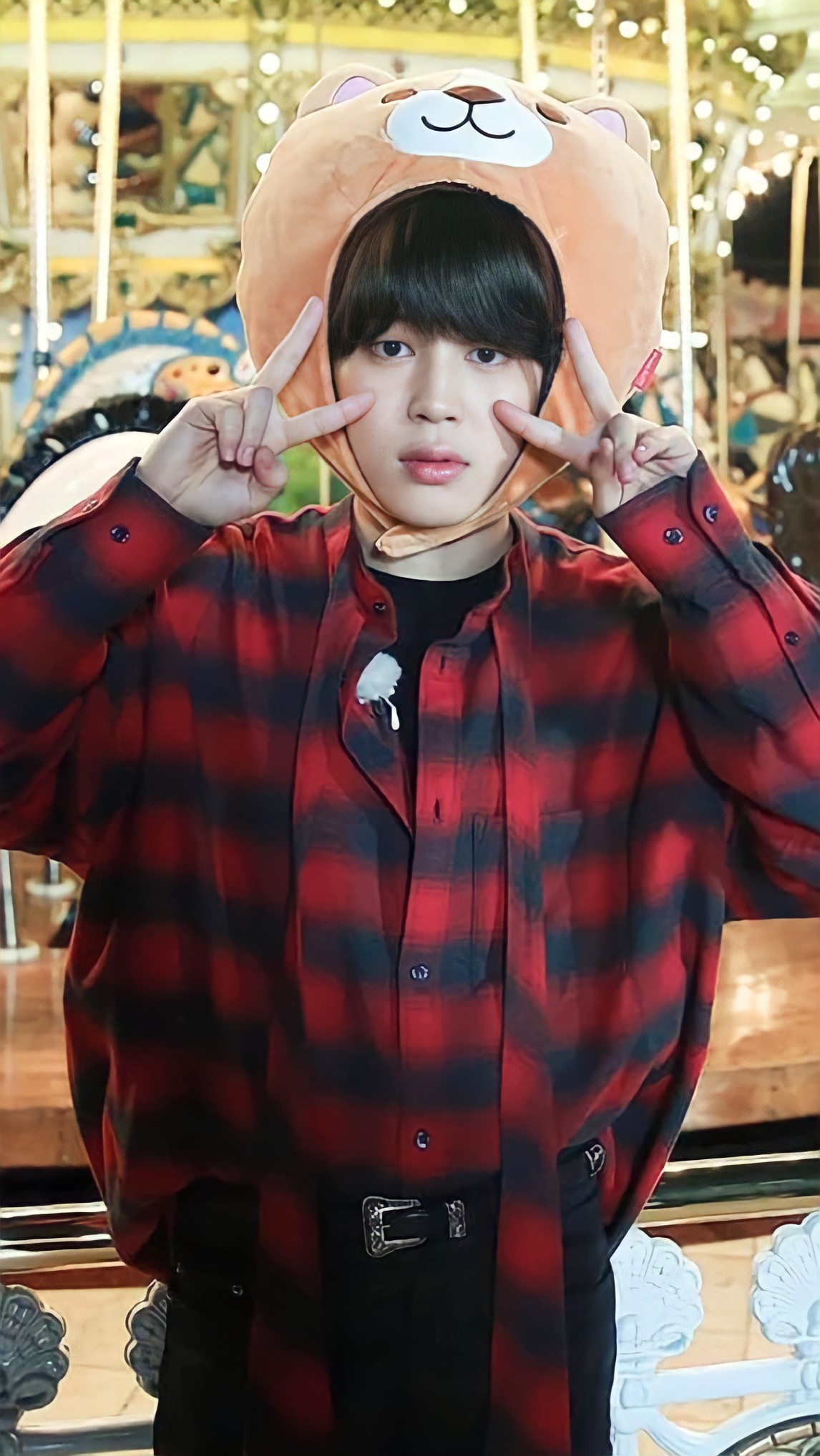 BTS HD PICTURES⁷ on X: 