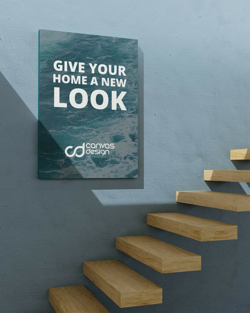 Canvasdesignuk's tweet image. A canvas can give your home a new look.⠀
⠀
Find out more and shop the range today, with 20 x 20cm canvas prints from just £10.99. Link in the bio ☝️⠀
⠀
#CanvasDesign #canvasprint #canvas #canvasart #printing #wallart #homedecor #canvasprints #canvasprinting #walldecor #c…