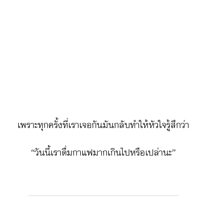 1stl_'s tweet photo. https://t.co/S0Hq1lOzQ4