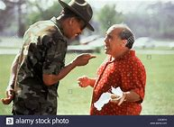 OrangeMike44's tweet photo. 3/4 
…as far back as 1564 in “Book on Games of Chance”, by Gerolamo Cardano, a true Renaissance man. 1994’s “Renaissance Man” starred Danny DeVito and Gregory Hines. Heinz 57 began not as a tasty steak sauce, but an 1896 company slogan hyping 57 varieties of pickles.  Pickles… https://t.co/xjIGZhXhhp