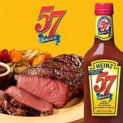 OrangeMike44's tweet photo. 3/4 
…as far back as 1564 in “Book on Games of Chance”, by Gerolamo Cardano, a true Renaissance man. 1994’s “Renaissance Man” starred Danny DeVito and Gregory Hines. Heinz 57 began not as a tasty steak sauce, but an 1896 company slogan hyping 57 varieties of pickles.  Pickles… https://t.co/xjIGZhXhhp
