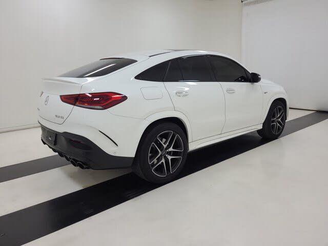 PrestigeAutoIn1's tweet photo. Prestige Auto présente la gamme de Mercedes-Benz Classe GLE
 prestigeauto@prestigeauto.sn
- https://t.co/JMFaOe9aPE
- https://t.co/Tim4vCA39d
- https://t.co/bWHMH0xoOn
 Ouakam Corniche Ouest 
Contact : 33 825 40 44 #automobile #senegal🇸🇳 #kébétu #mercedes #GLE #corniche https://t.co/yhrmLX1FLW