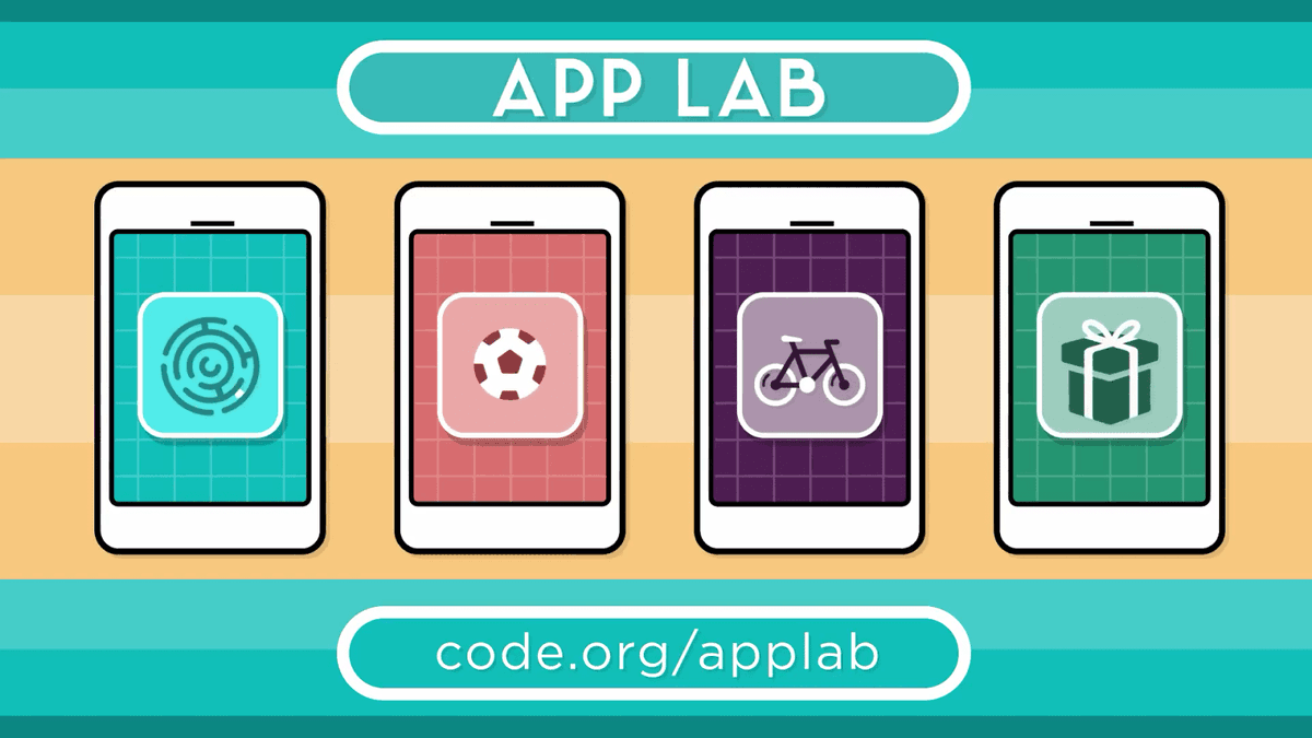 ProgrammaFuturo's tweet photo. #SaveTheDate 
10 NOVEMBRE 2021 dalle 18:00 alle 19:00 partecipa alla seconda lezione di introduzione alla programmazione di app 🔜https://t.co/N8KKXZaoJC 
Preparati per la Settimana #OradelCodice2021 - 6 al 12 dicembre 2021!#creatoridiapp  #insegnanti  #studenti https://t.co/d3tc9qw2RG