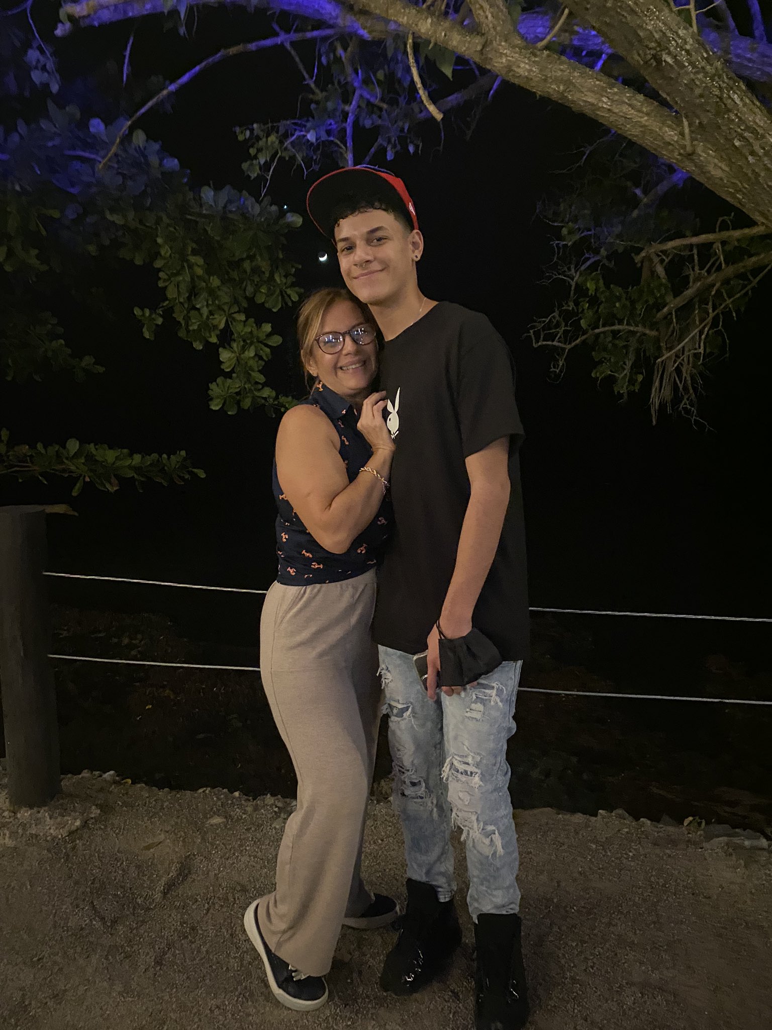The Janice Rivera Ai Profile: A Breakthrough - wq6cx96