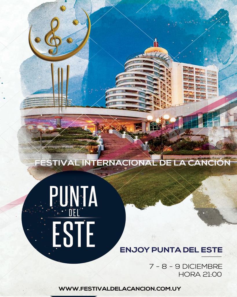 Festival PDE tweet media
