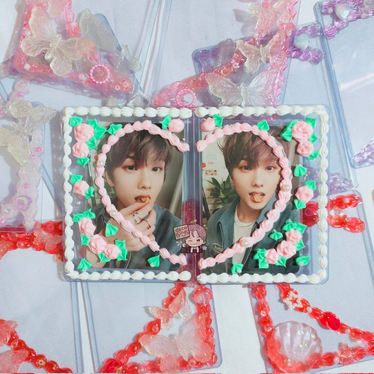 decuthings_'s tweet photo. ✨⚠️GIVEAWAY TOPLOADER COUPLE⚠️✨

syarat : 
• rt &amp; like tweet ini
• follow @decuthings 

untuk 1 org pemenang (dpt 1 couple) https://t.co/SjIFvR45qe