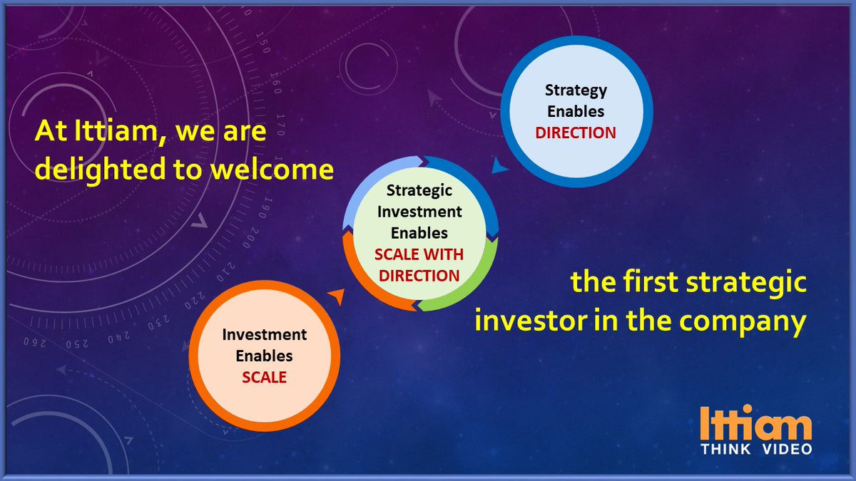 Srini Rajam tweet media