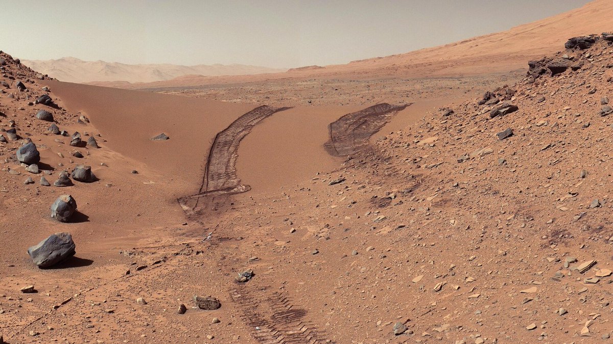 SpaceMycoLab's tweet photo. Our recent work on #fungi #biosignatures for astrobiological purpose as life detection on Mars has just been published as part of the Special Issue "Space Life Sciences" and is available at https://t.co/WHOyMMOVw1! 🍄👣🪐 https://t.co/KmxwUDp390