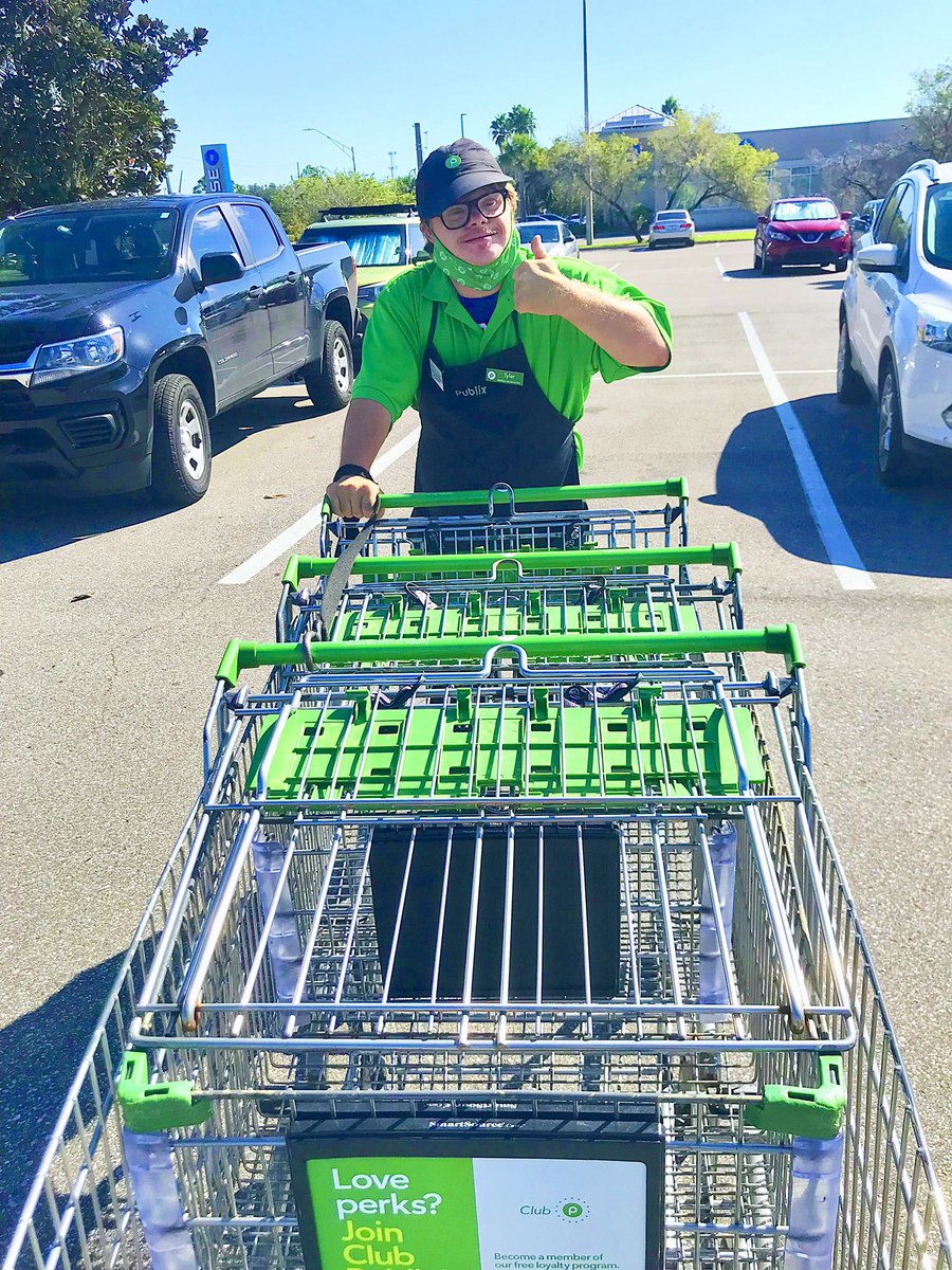 Brian Rothey tweet media