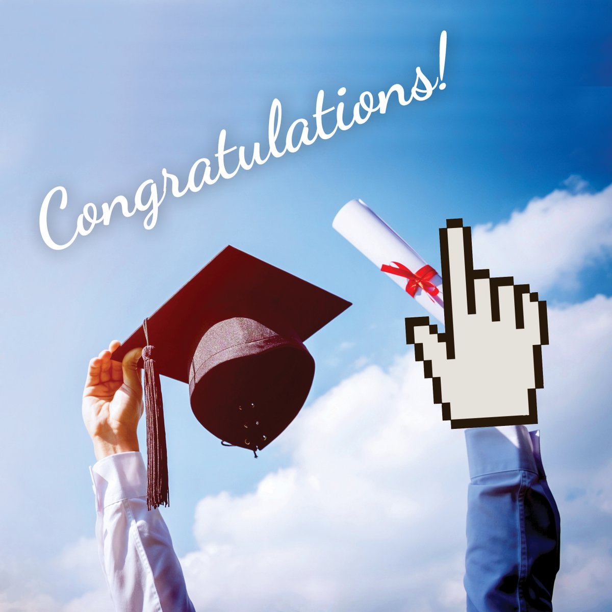 CCS_LSAD's tweet photo. A vigorously hearty congratulations from @CCS_LSAD to all of our students graduating today. We applaud your perseverance and determination and wish you all the very best of luck on your future endeavours! 👏🎓✨ #tothestars #graduation #welldone #classof2021 @LSADatTUS  @TUS_ie https://t.co/7nBT5GSrUV