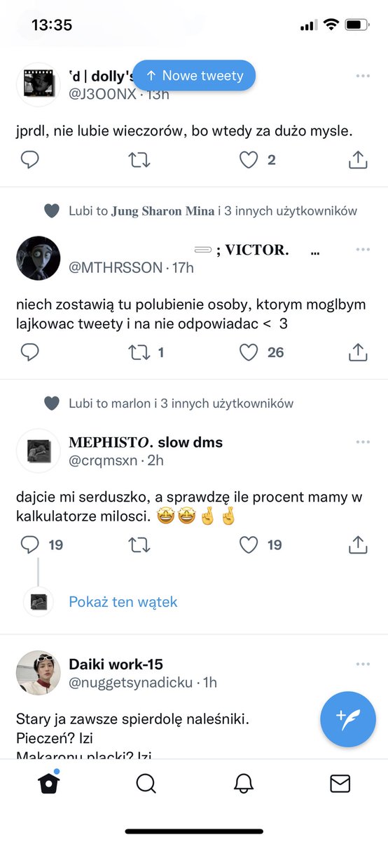 przecież to wygląda O K R O P N I E